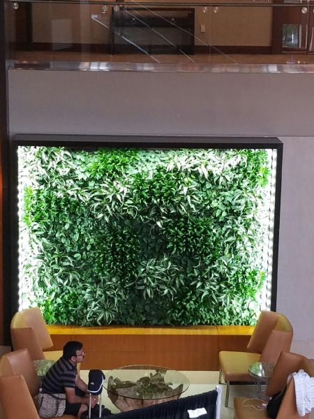 Commercial Project 17