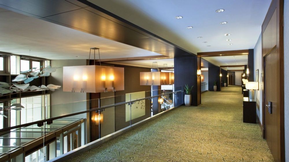 Commercial Project 17