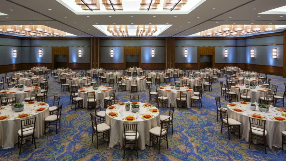 Commercial Project 17