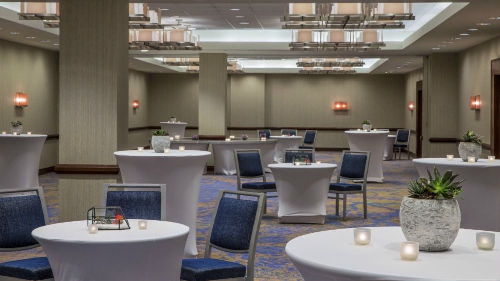 Commercial Project 17