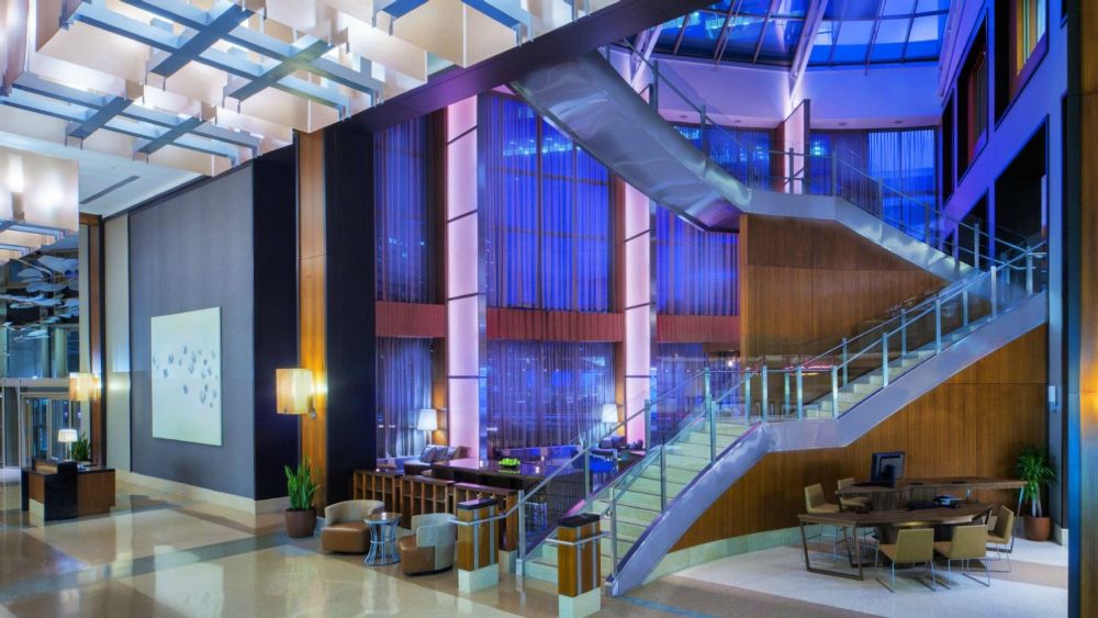 Commercial Project 17