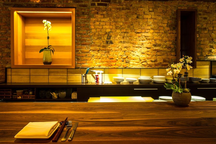 Commercial Project 18