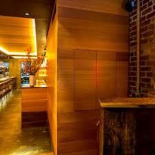 Commercial Project 18