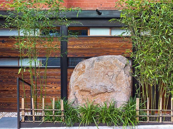 Commercial Project 18