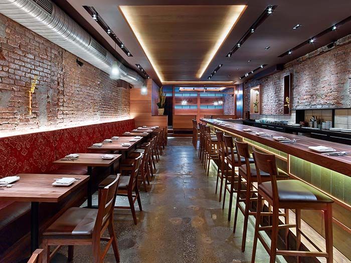 Commercial Project 18