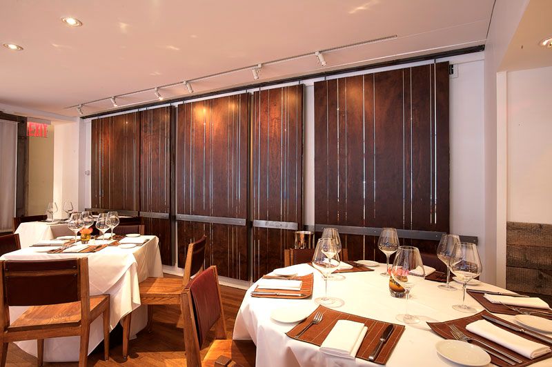 Commercial Project 19