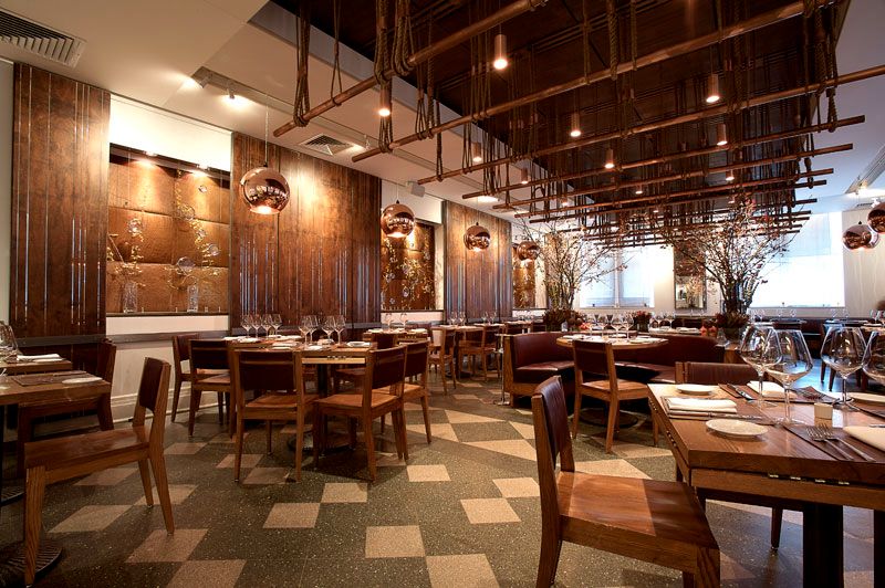 Commercial Project 19