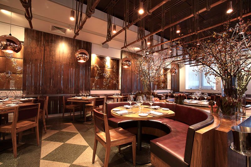 Commercial Project 19