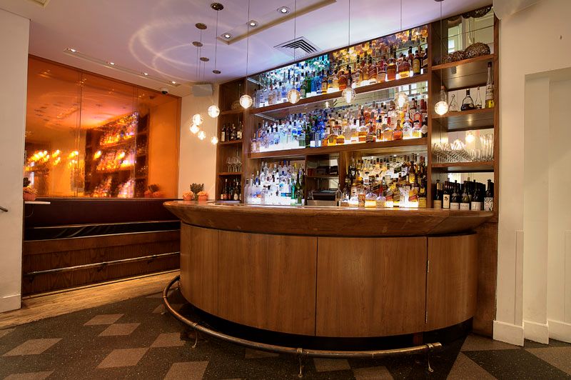 Commercial Project 19