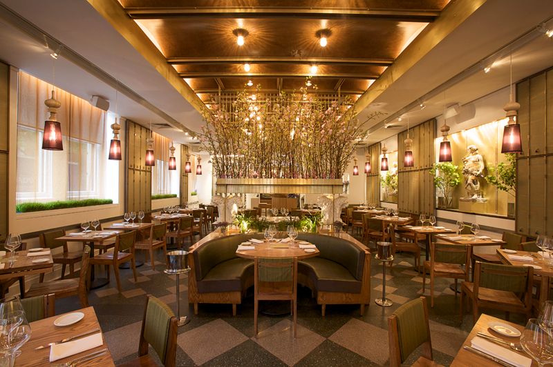 Commercial Project 20