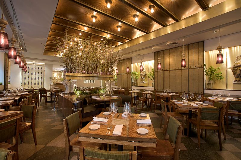 Commercial Project 20