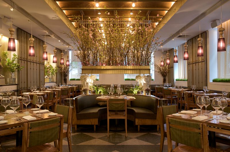 Commercial Project 20