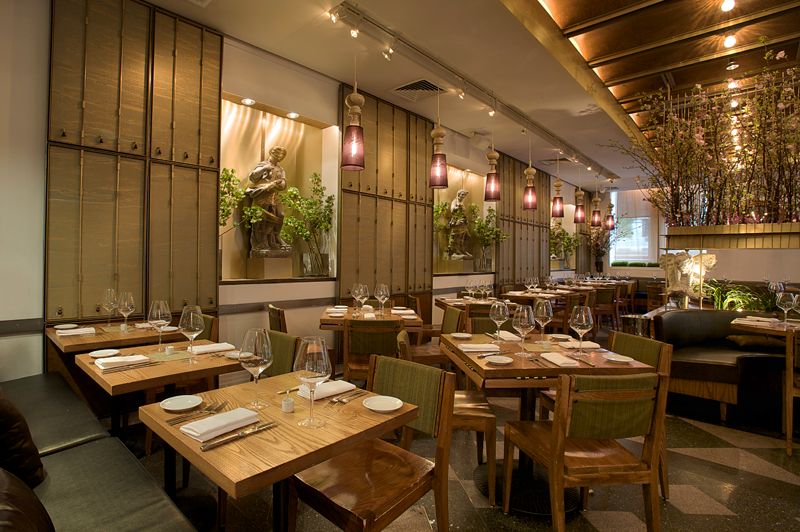 Commercial Project 20