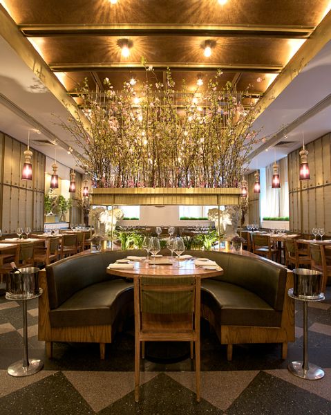 Commercial Project 20