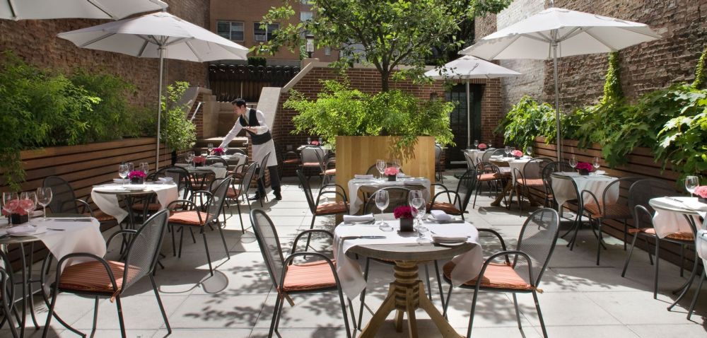 Commercial Project 2