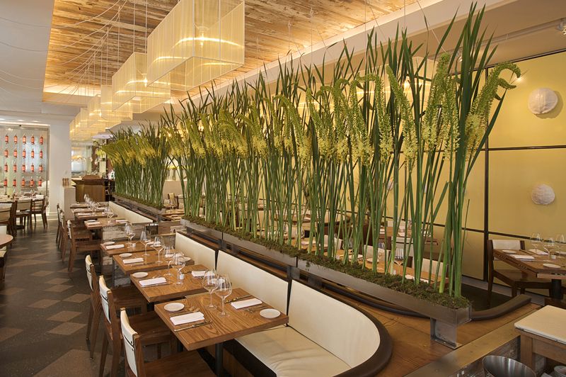 Commercial Project 21