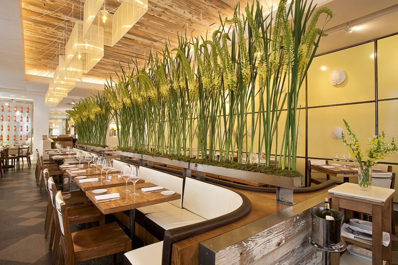 Commercial Project 21