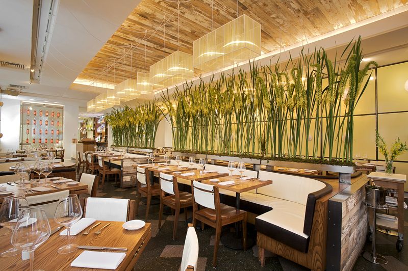 Commercial Project 21