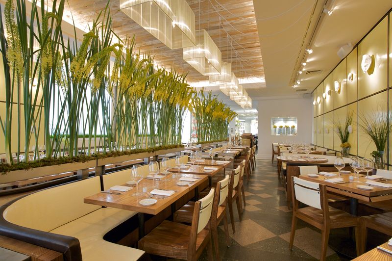 Commercial Project 21