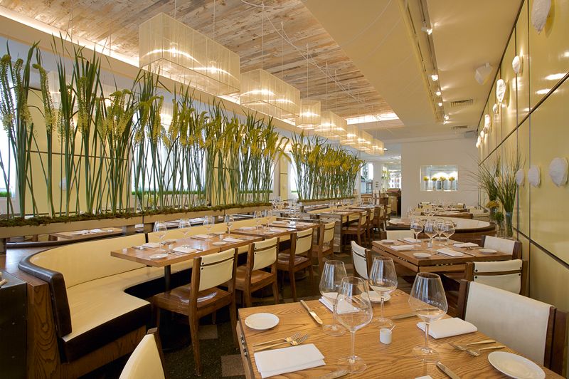 Commercial Project 21