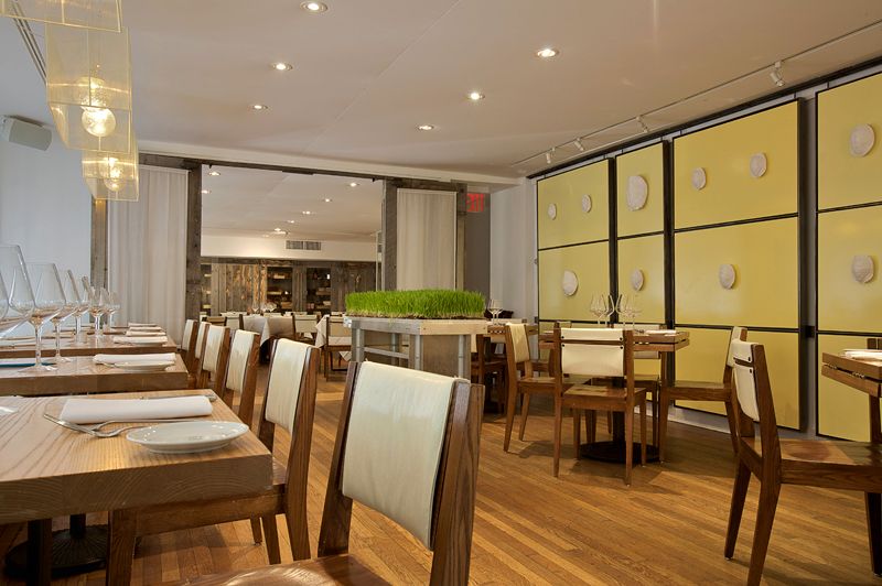 Commercial Project 21