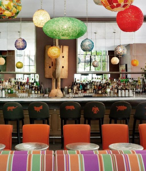 Commercial Project 2