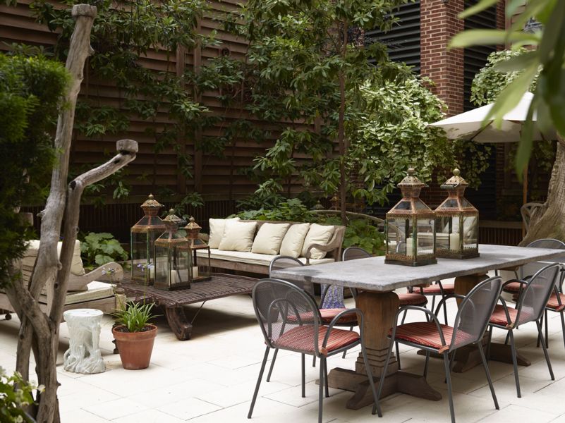 Commercial Project 2