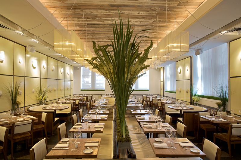 Commercial Project 21