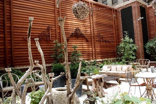 Commercial Project 2