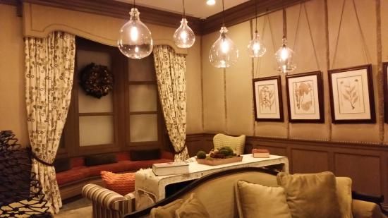 Commercial Project 23