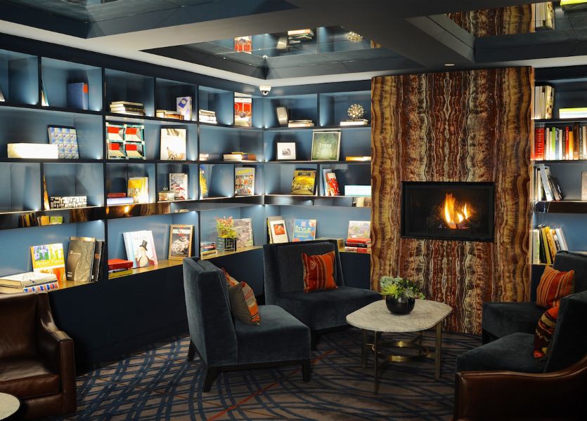 Commercial Project 23