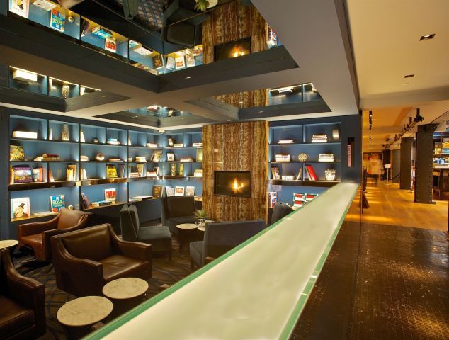 Commercial Project 23