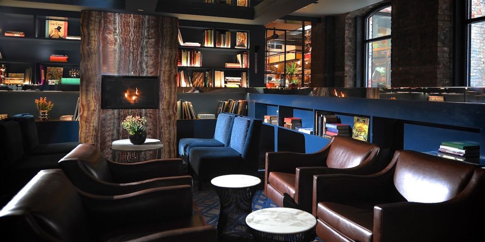 Commercial Project 23