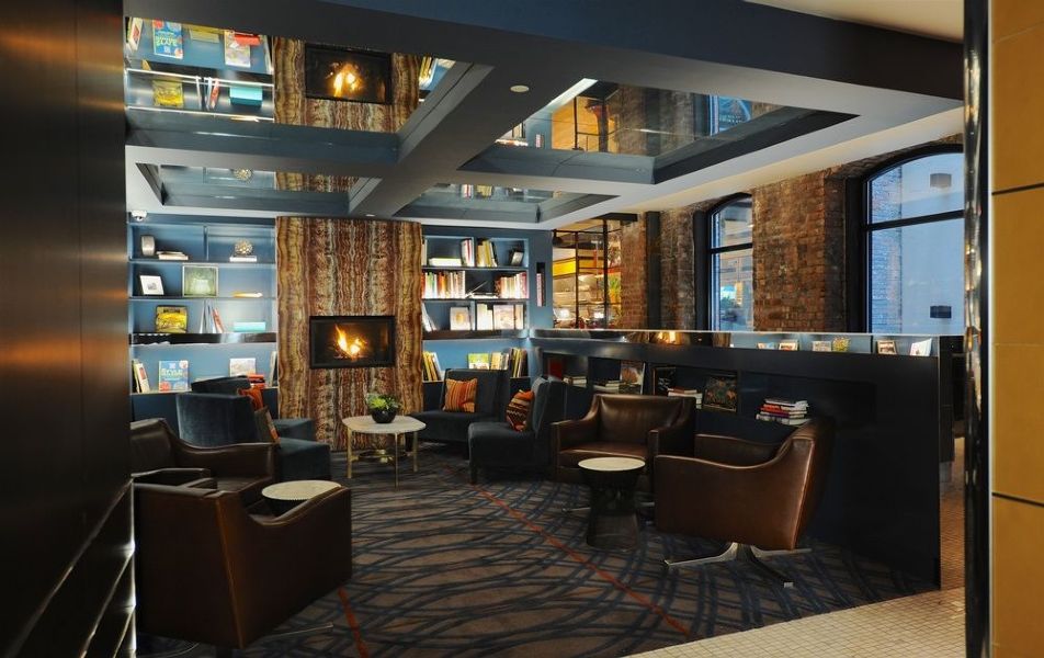 Commercial Project 23