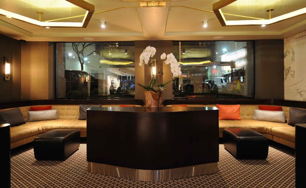 Commercial Project 23