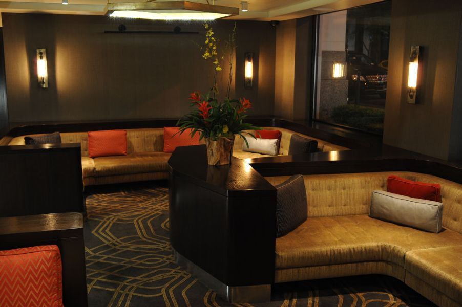 Commercial Project 2