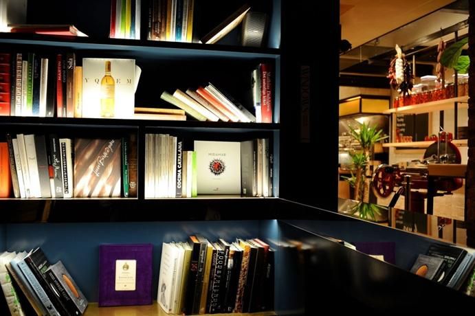 Commercial Project 2