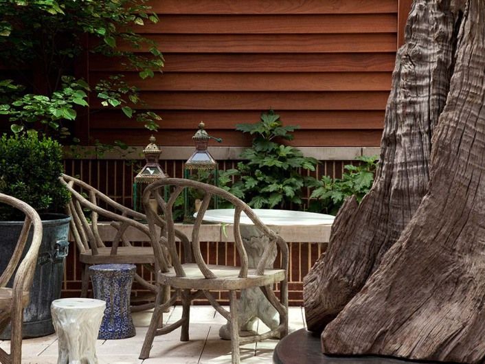 Commercial Project 2