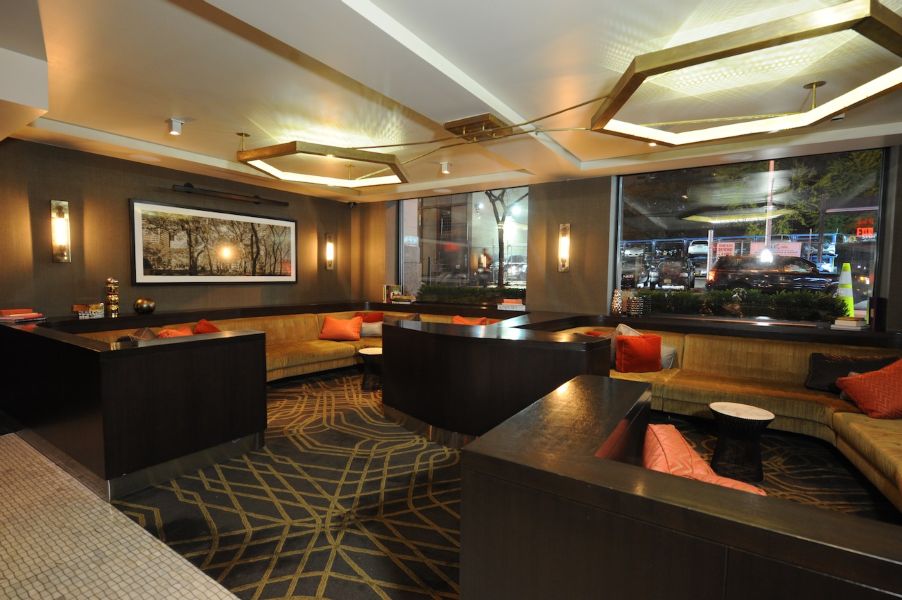 Commercial Project 2