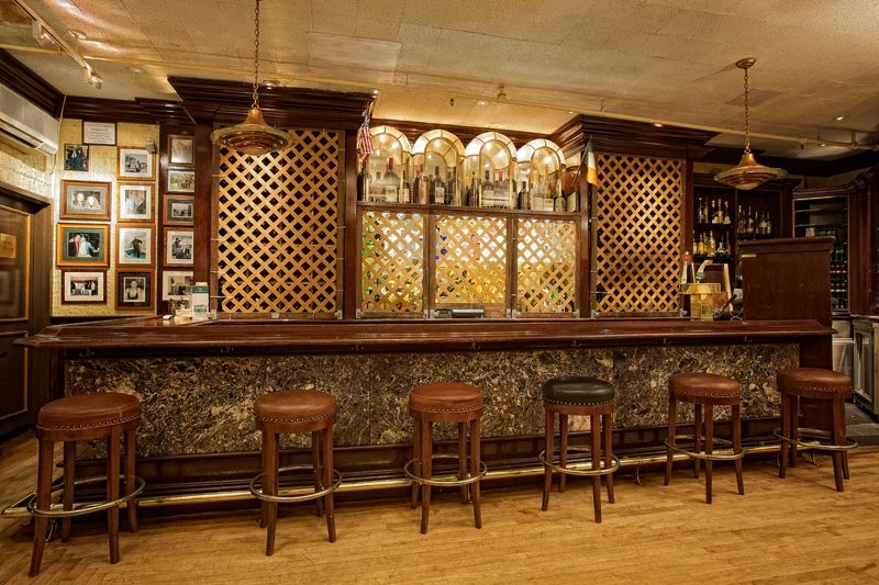 Commercial Project 25