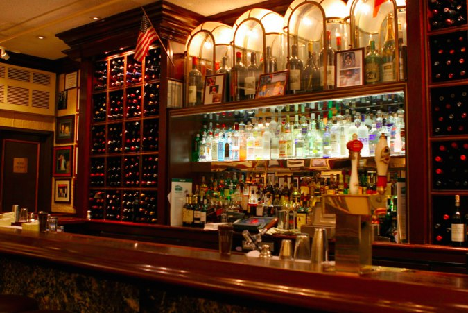 Commercial Project 25