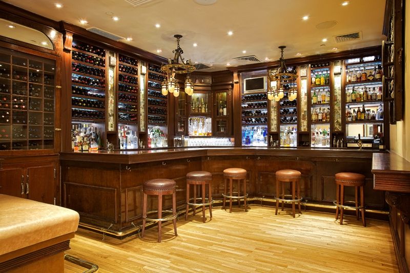 Commercial Project 25