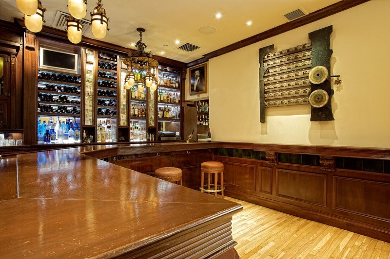 Commercial Project 25