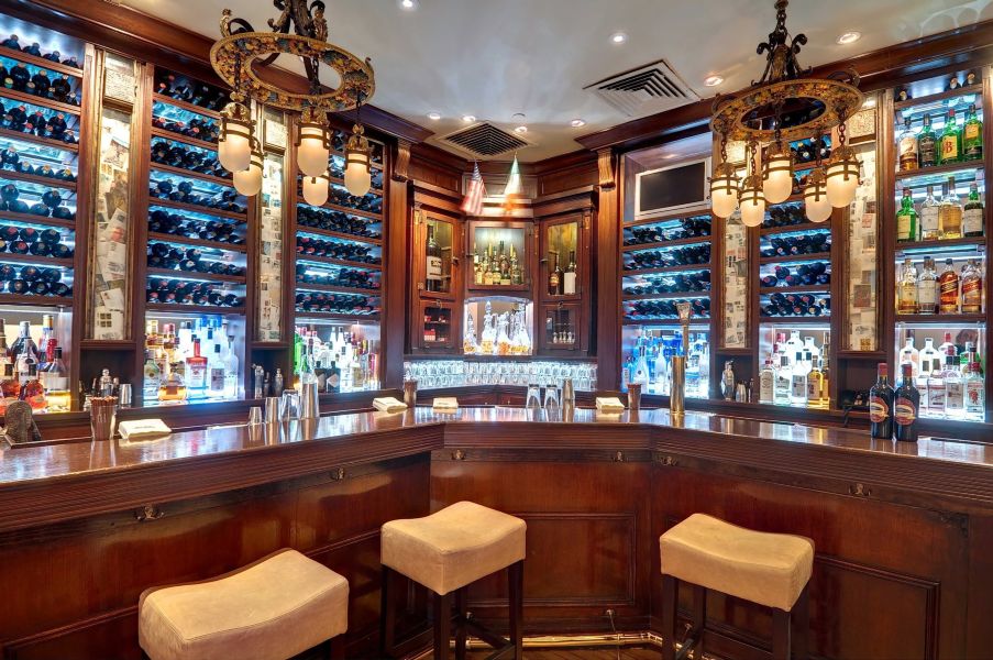 Commercial Project 25