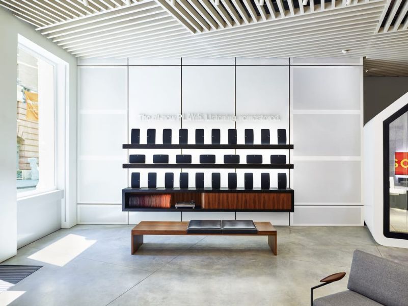 Commercial Project 26