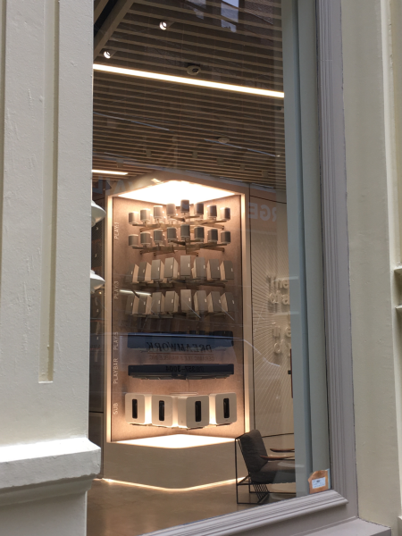 Commercial Project 26