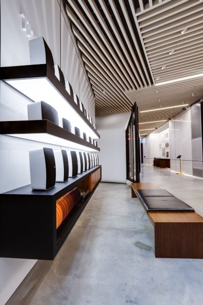 Commercial Project 26