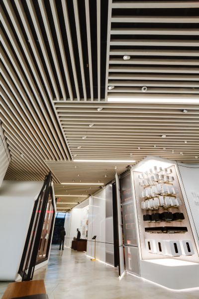 Commercial Project 26