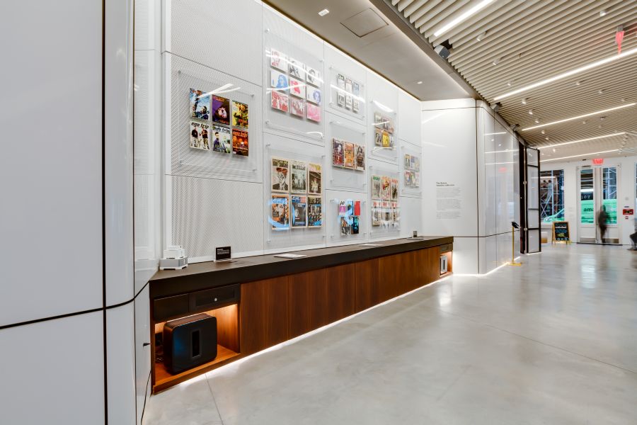 Commercial Project 26