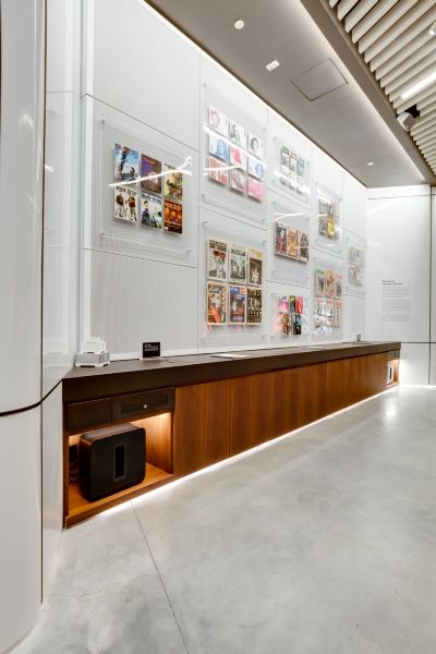 Commercial Project 26